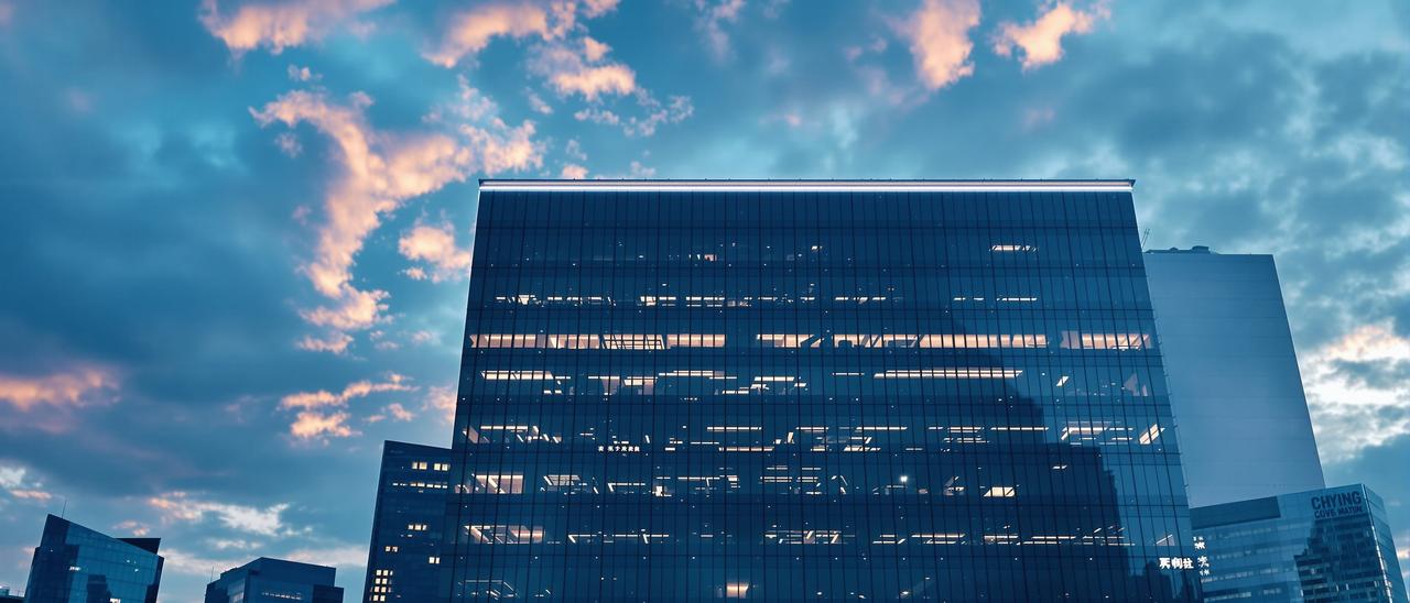 亚洲www传媒大厦