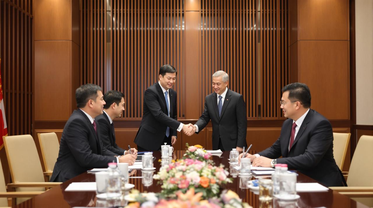 亚洲www与腾讯视频达成战略合作,共同打造精品网络剧内容生态